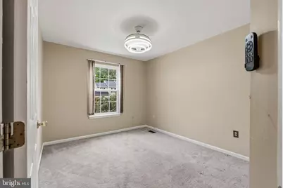279 E Flagstone Drive, Newark, DE 19702 - Photo 28