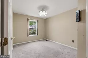 279 E Flagstone Dr, Newark, DE 19702 - Photo 28