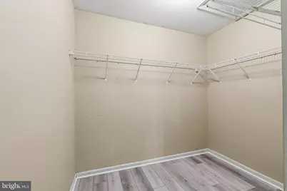 279 E Flagstone Drive, Newark, DE 19702 - Photo 36