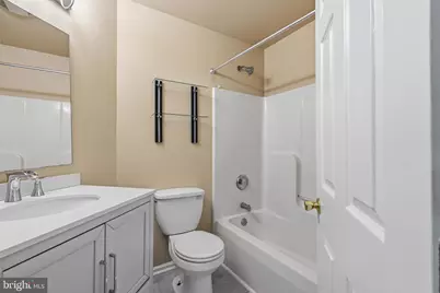279 E Flagstone Drive, Newark, DE 19702 - Photo 32