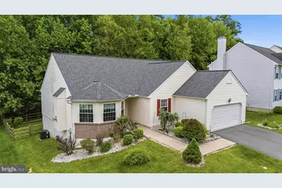 279 E Flagstone Drive, Newark, DE 19702 - Photo 50