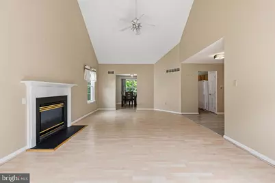 279 E Flagstone Drive, Newark, DE 19702 - Photo 12