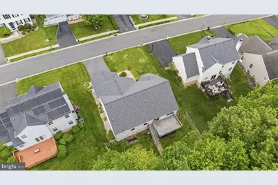 279 E Flagstone Drive, Newark, DE 19702 - Photo 58