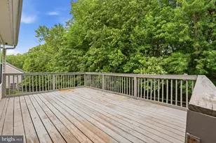 279 E Flagstone Dr, Newark, DE 19702 - Photo 44