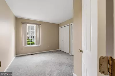 279 E Flagstone Drive, Newark, DE 19702 - Photo 30