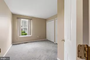 279 E Flagstone Dr, Newark, DE 19702 - Photo 30