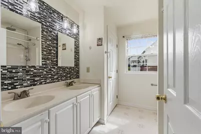 279 E Flagstone Drive, Newark, DE 19702 - Photo 34