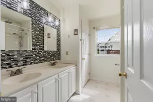 279 E Flagstone Dr, Newark, DE 19702 - Photo 34