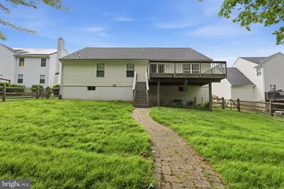 279 E Flagstone Drive, Newark, DE 19702 - Photo 46