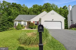 279 E Flagstone Dr, Newark, DE 19702 - Photo 4