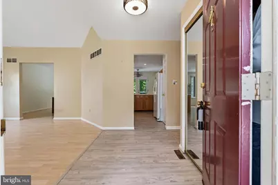279 E Flagstone Drive, Newark, DE 19702 - Photo 6