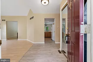 279 E Flagstone Dr, Newark, DE 19702 - Photo 6