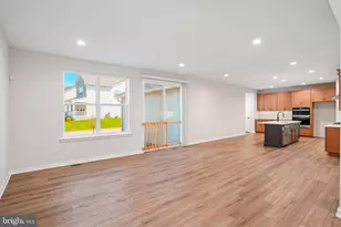 901 Ericcson Ln, Middletown, DE 19709 - Photo 6