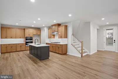 901 Ericcson Lane, Middletown, DE 19709 - Photo 20