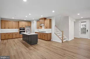 901 Ericcson Ln, Middletown, DE 19709 - Photo 20