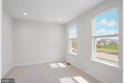 901 Ericcson Lane, Middletown, DE 19709 - Photo 16
