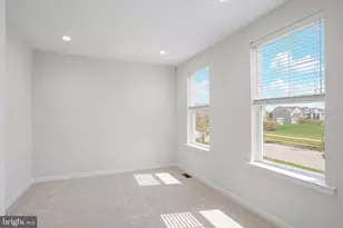 901 Ericcson Ln, Middletown, DE 19709 - Photo 16