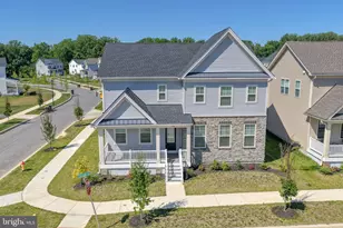 901 Ericcson Ln, Middletown, DE 19709 - Photo 2