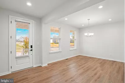 901 Ericcson Lane, Middletown, DE 19709 - Photo 14