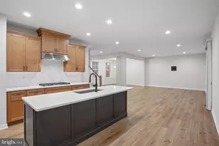 901 Ericcson Ln, Middletown, DE 19709 - Photo 26
