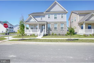 901 Ericcson Lane, Middletown, DE 19709 - Photo 12