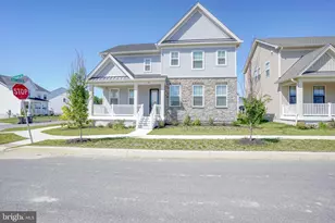 901 Ericcson Ln, Middletown, DE 19709 - Photo 12