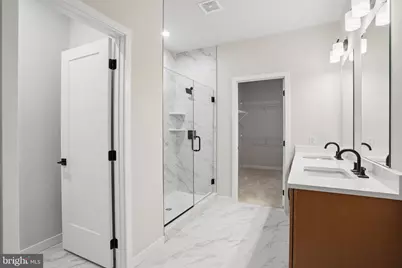 901 Ericcson Lane, Middletown, DE 19709 - Photo 22