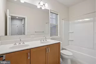 901 Ericcson Ln, Middletown, DE 19709 - Photo 38