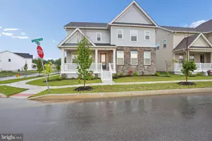 901 Ericcson Ln, Middletown, DE 19709 - Photo 36