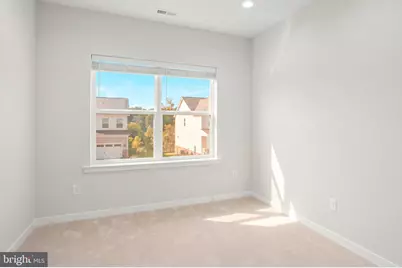 901 Ericcson Lane, Middletown, DE 19709 - Photo 36