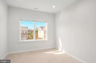 901 Ericcson Ln, Middletown, DE 19709 - Photo 36