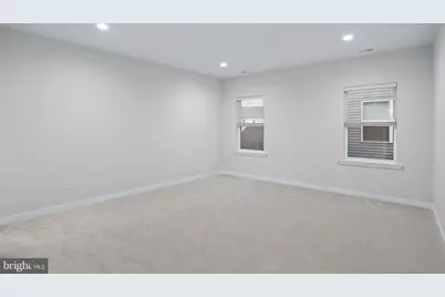 901 Ericcson Lane, Middletown, DE 19709 - Photo 30