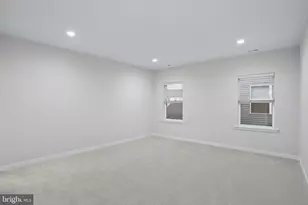 901 Ericcson Ln, Middletown, DE 19709 - Photo 30