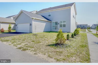 901 Ericcson Lane, Middletown, DE 19709 - Photo 48