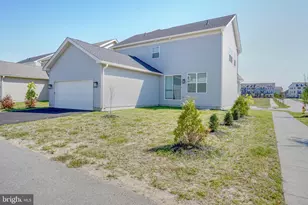 901 Ericcson Ln, Middletown, DE 19709 - Photo 48