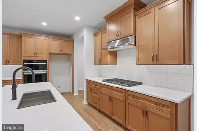901 Ericcson Lane, Middletown, DE 19709 - Photo 22
