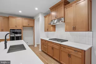 901 Ericcson Ln, Middletown, DE 19709 - Photo 22