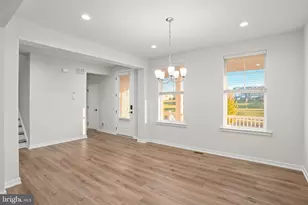 901 Ericcson Ln, Middletown, DE 19709 - Photo 16