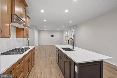 901 Ericcson Lane, Middletown, DE 19709 - Photo 14