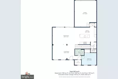 901 Ericcson Lane, Middletown, DE 19709 - Photo 44
