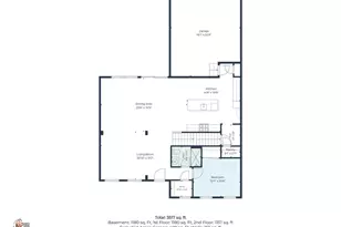 901 Ericcson Ln, Middletown, DE 19709 - Photo 44