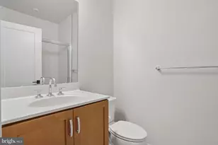 901 Ericcson Ln, Middletown, DE 19709 - Photo 18
