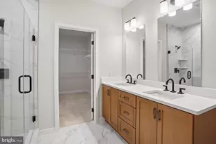 901 Ericcson Ln, Middletown, DE 19709 - Photo 34