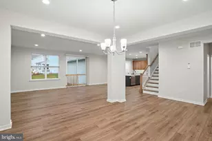 901 Ericcson Ln, Middletown, DE 19709 - Photo 4