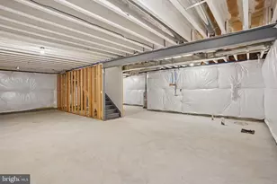 901 Ericcson Ln, Middletown, DE 19709 - Photo 42