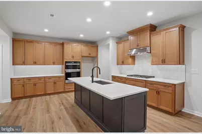 901 Ericcson Lane, Middletown, DE 19709 - Photo 10