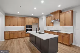901 Ericcson Ln, Middletown, DE 19709 - Photo 10