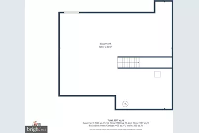 901 Ericcson Lane, Middletown, DE 19709 - Photo 46