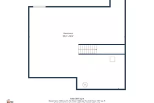 901 Ericcson Ln, Middletown, DE 19709 - Photo 46