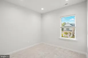 901 Ericcson Ln, Middletown, DE 19709 - Photo 26